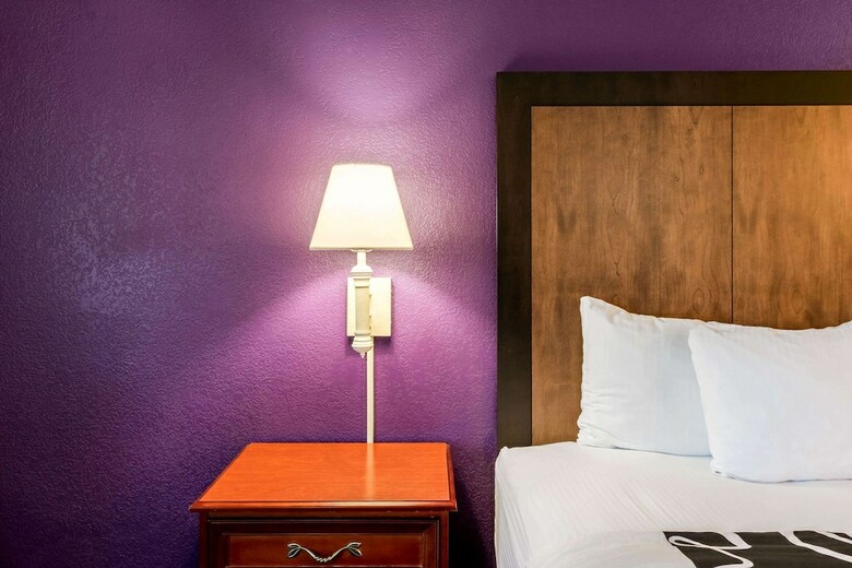 Hotel La Quinta Inn & Suites Roswell