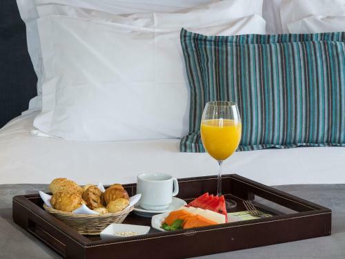 Hotel Radisson Bismarck