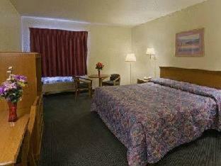 Hotel Americas Best Value Inn Prescott Valley