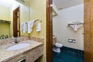 Hotel Americas Best Value Inn Prescott Valley