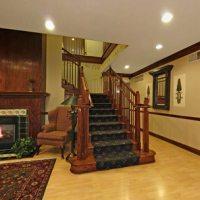 Hotel Country Inn & Suites Washington Dulles