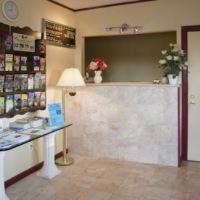 Hotel Americas Best Value Inn