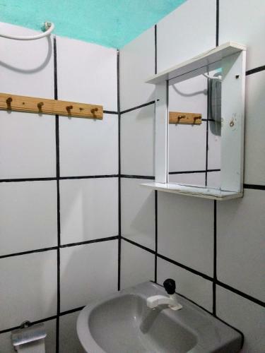 Casa 37 - Guesthouse