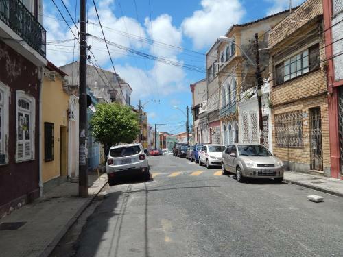 Casa 37 - Guesthouse