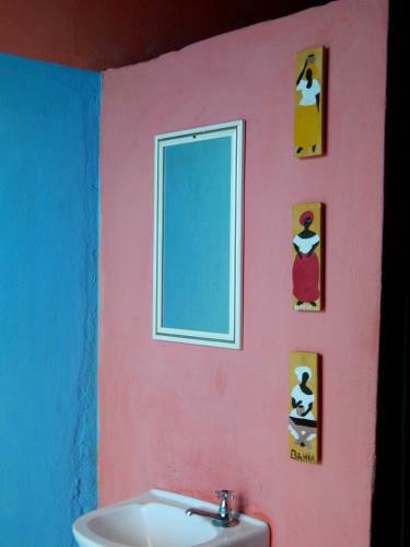 Casa 37 - Guesthouse