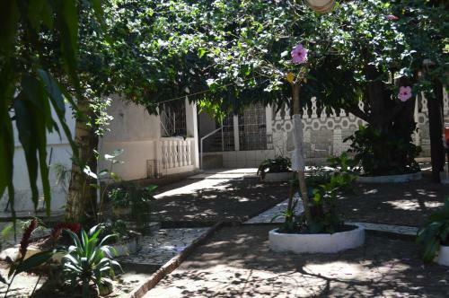 Hostal Pousada Dos Henriques