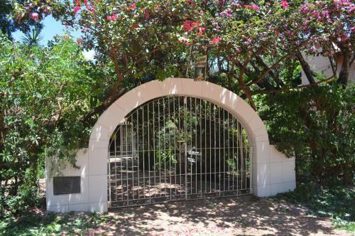 Hostal Pousada Dos Henriques