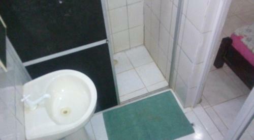 Hostal Pousada Dos Henriques