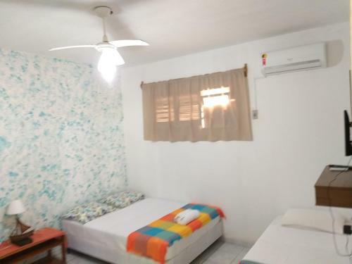Hostal Pre� Kite Village