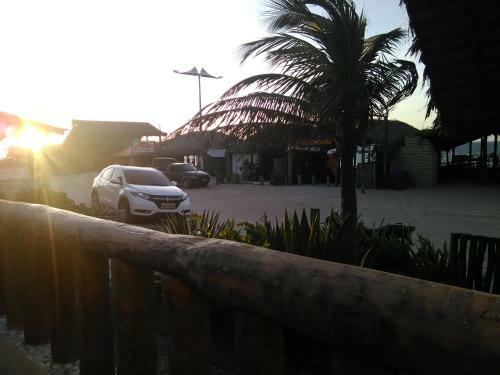 Hostal Pre� Kite Village