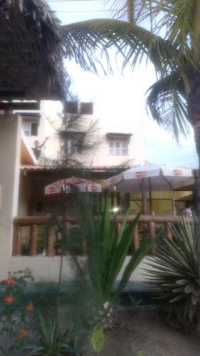 Hostal Pre� Kite Village