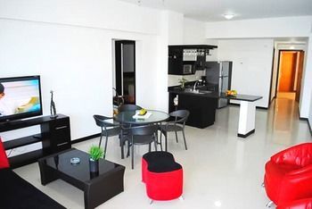 Apartamentos Laguito Dream - Vista Al Mar