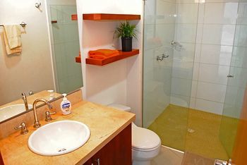 Apartamentos Laguito Dream - Vista Al Mar
