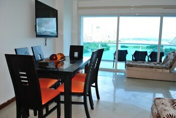 Apartamentos Laguito Dream - Vista Al Mar