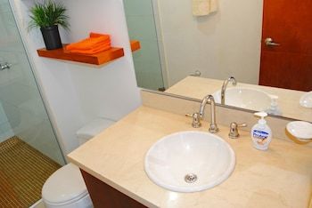 Apartamentos Laguito Dream - Vista Al Mar