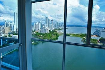 Apartamentos Laguito Dream - Vista Al Mar