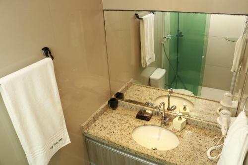 Apartamento Vg Fun