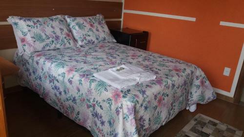 Hostal Pousada Vista Alegre