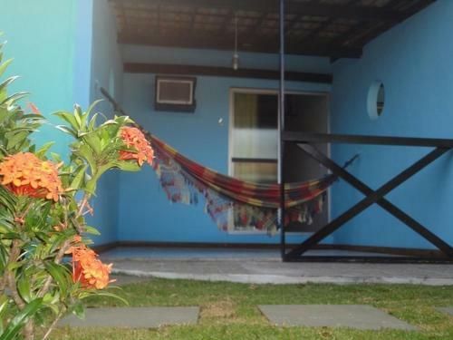 Hostal Pousada Luar De Imbassay