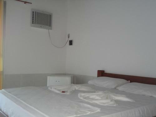 Hostal Pousada Luar De Imbassay