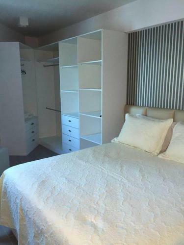 Apartamento Flats Cristales Prime