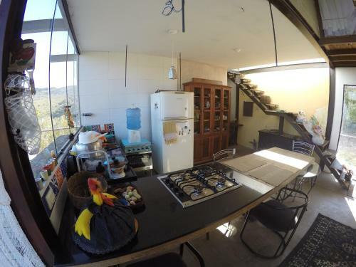 Casas Da Paty