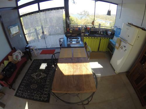 Casas Da Paty