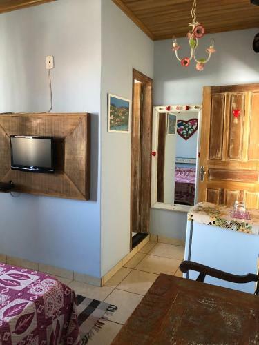Hotel Pouso Realeza