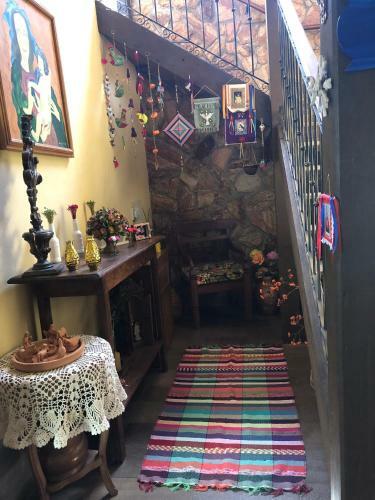 Hotel Pouso Realeza