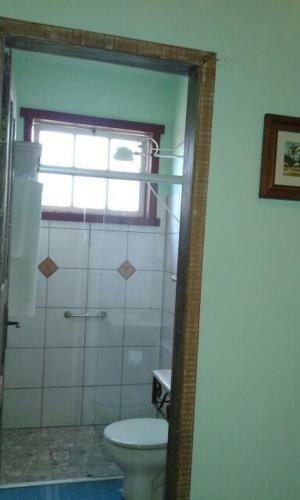Hotel Pouso Realeza