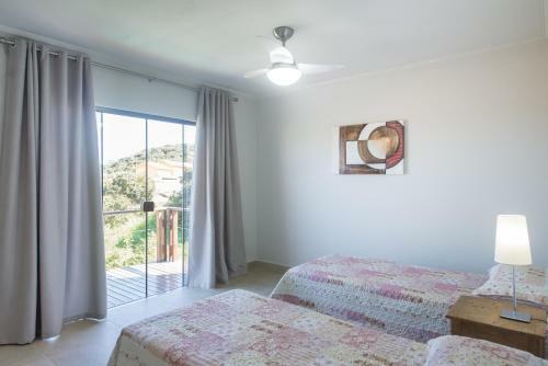 Casa Dos Sonhos