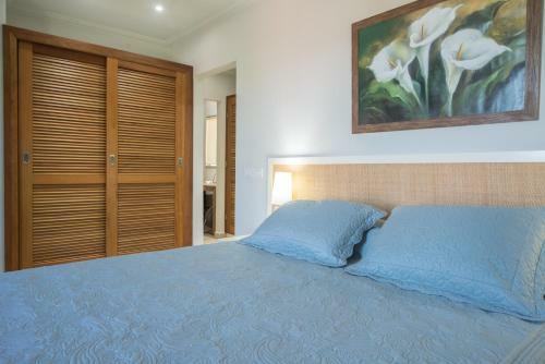 Casa Dos Sonhos