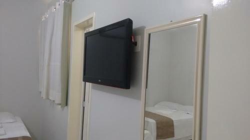 Mares De Iracema Hotel