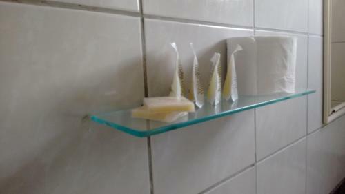Mares De Iracema Hotel