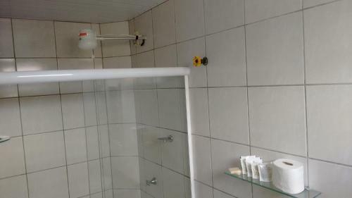Mares De Iracema Hotel