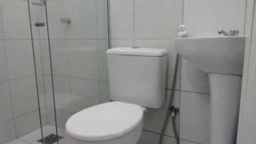 Mares De Iracema Hotel