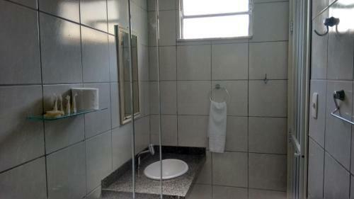 Mares De Iracema Hotel