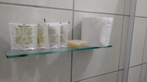 Mares De Iracema Hotel
