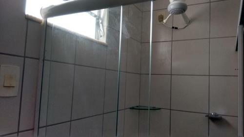 Mares De Iracema Hotel