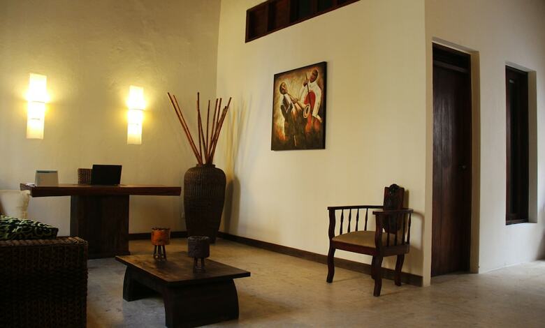 Bed & Breakfast Hotel Boutique Casa San Miguel