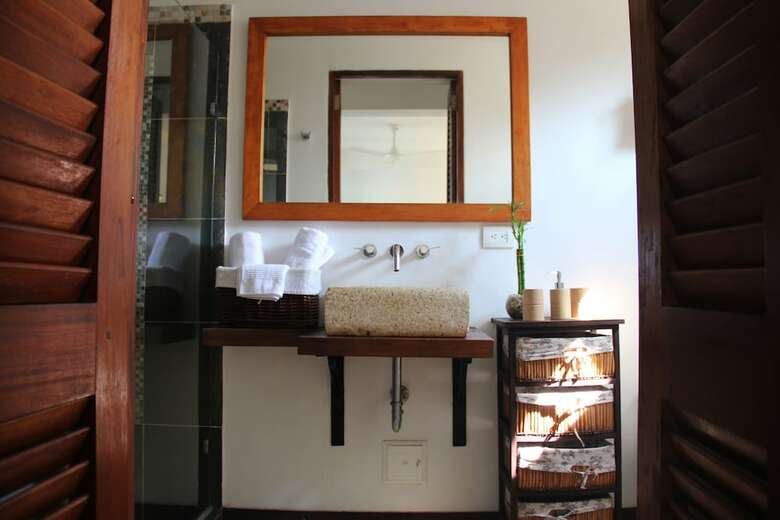 Bed & Breakfast Hotel Boutique Casa San Miguel