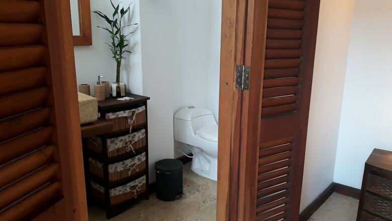 Bed & Breakfast Hotel Boutique Casa San Miguel