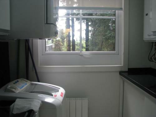 Apartamento Bela Vista
