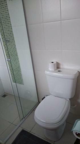 Hostal Pousada Boa Vida Ubatuba