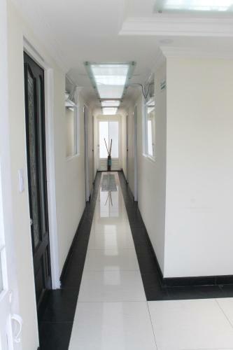 Hotel Sweet Home
