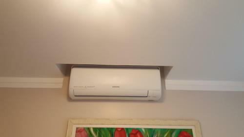 Apartamento Apto Centro Canela