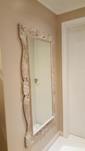 Apartamento Apto Centro Canela