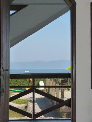 Hostal Residencial Vida Boa