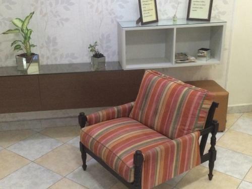 Hotel Paraiso