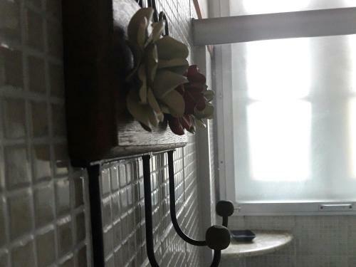 Hostal Luna Bahia Boutique Pousada